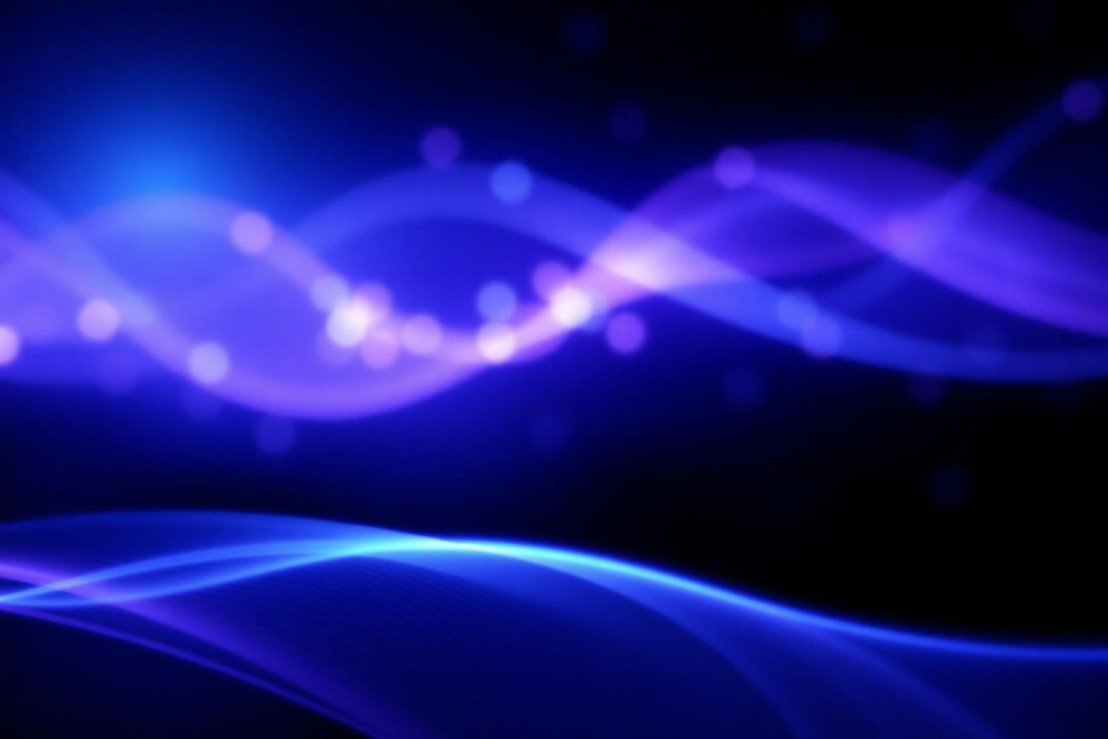 WP Shopefy marketplace hero background with WordPress plugin visuals