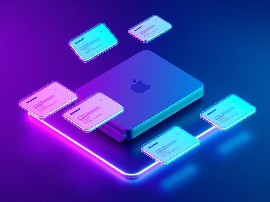 Elementor Pro Builder test 1 plugin preview image