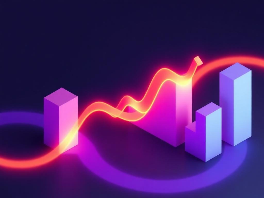 Rank Math SEO Pro plugin preview image